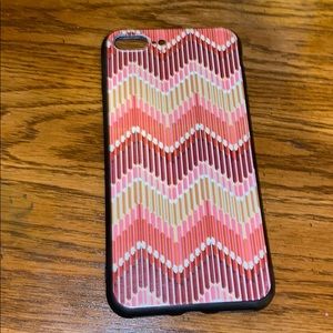 iPhone seven plus case